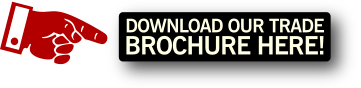 Download Brochure